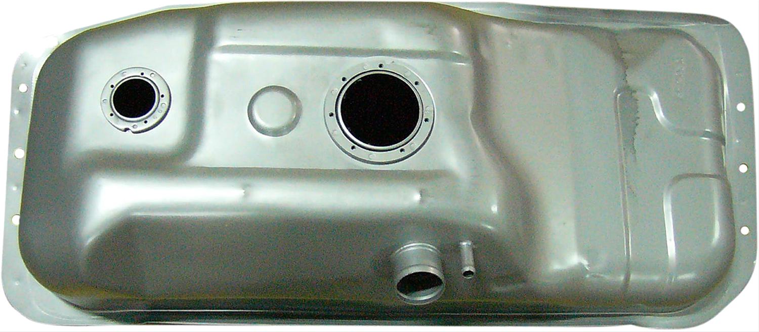 1953-1113-1120 セット Dorman 576-191 Dorman Fuel Tanks | Summit Racing