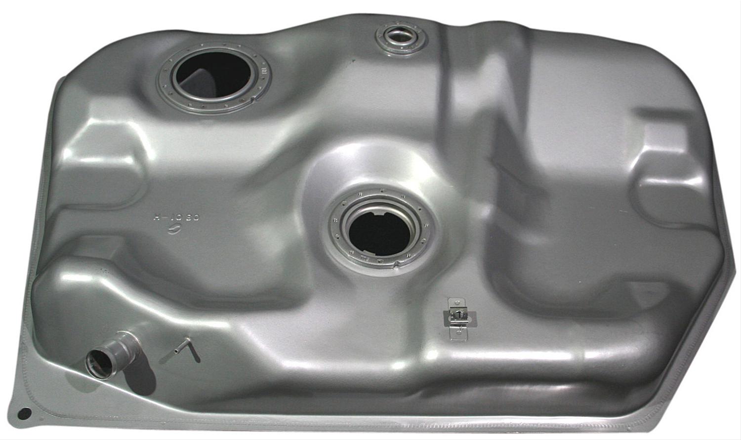 Dorman 576-192 Dorman Fuel Tanks | Summit Racing