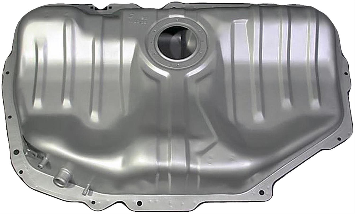 Dorman 576-201 Dorman Fuel Tanks | Summit Racing