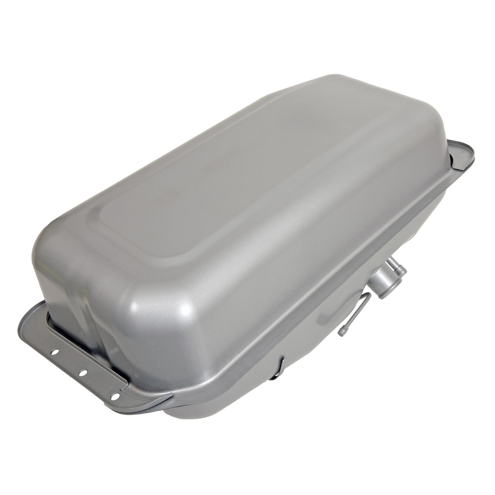 Dorman 576-213 Dorman Fuel Tanks | Summit Racing