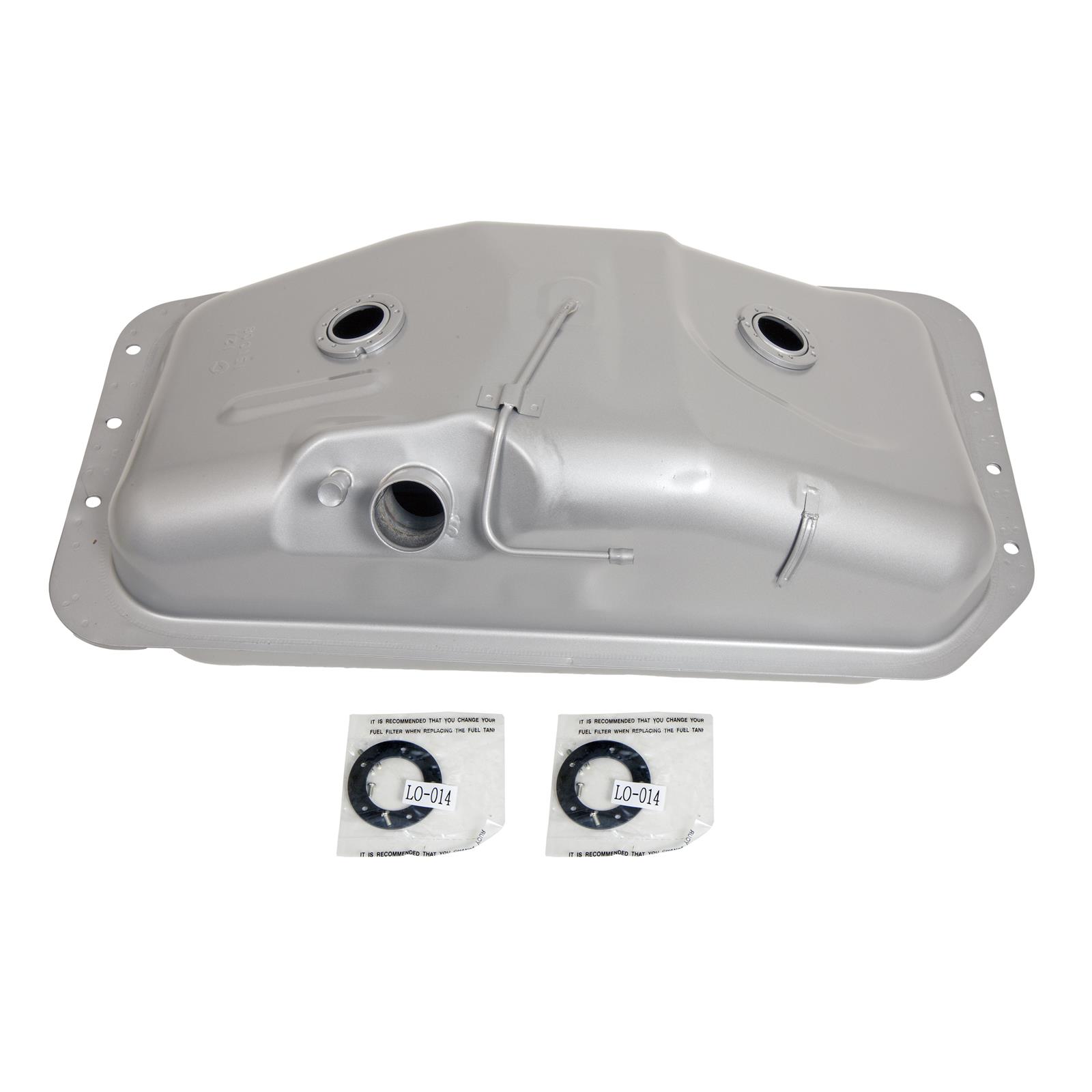 Dorman 576-213 Dorman Fuel Tanks | Summit Racing