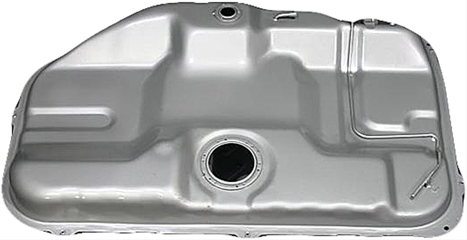 Dorman 576-219 Dorman Fuel Tanks | Summit Racing