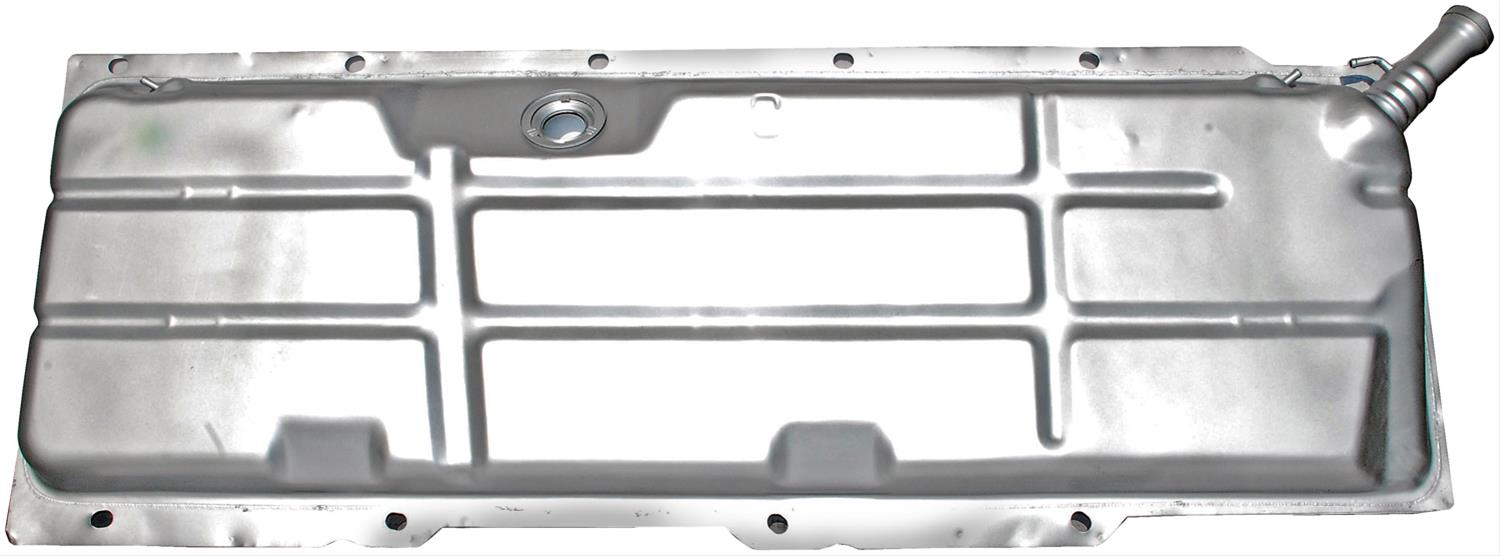 Dorman 576-233 Dorman Fuel Tanks | Summit Racing