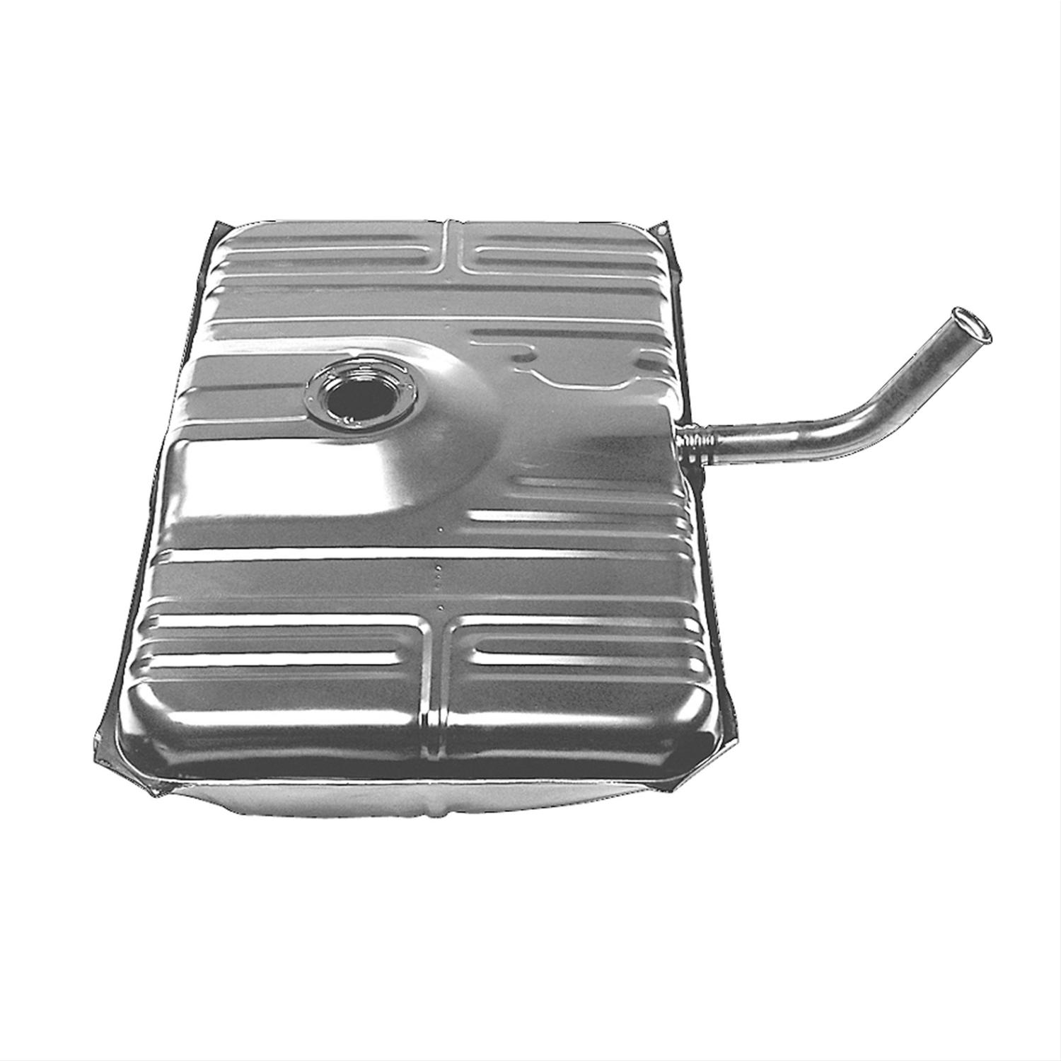 Dorman 578-105 Cinghia Serbatoio Carburante