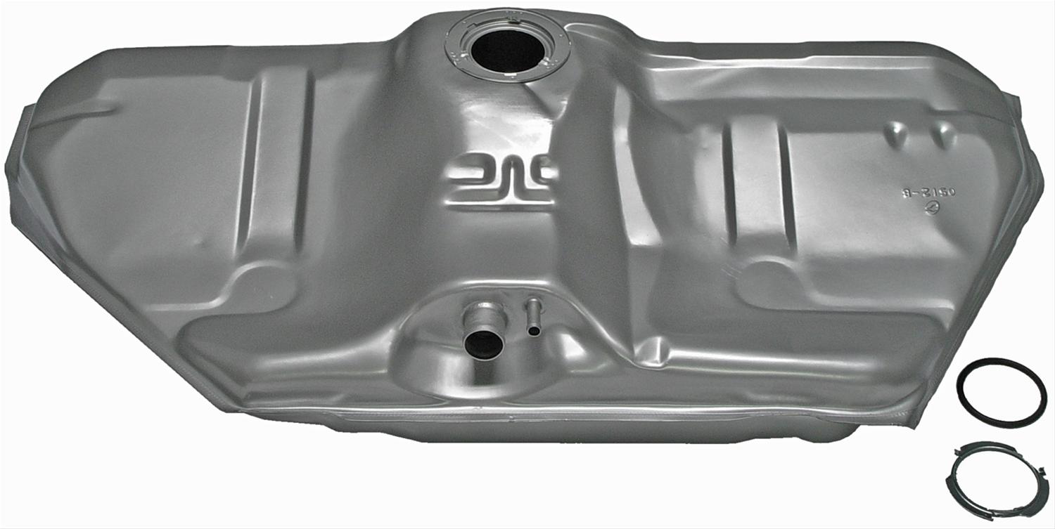 Dorman 576-327 Dorman Fuel Tanks | Summit Racing