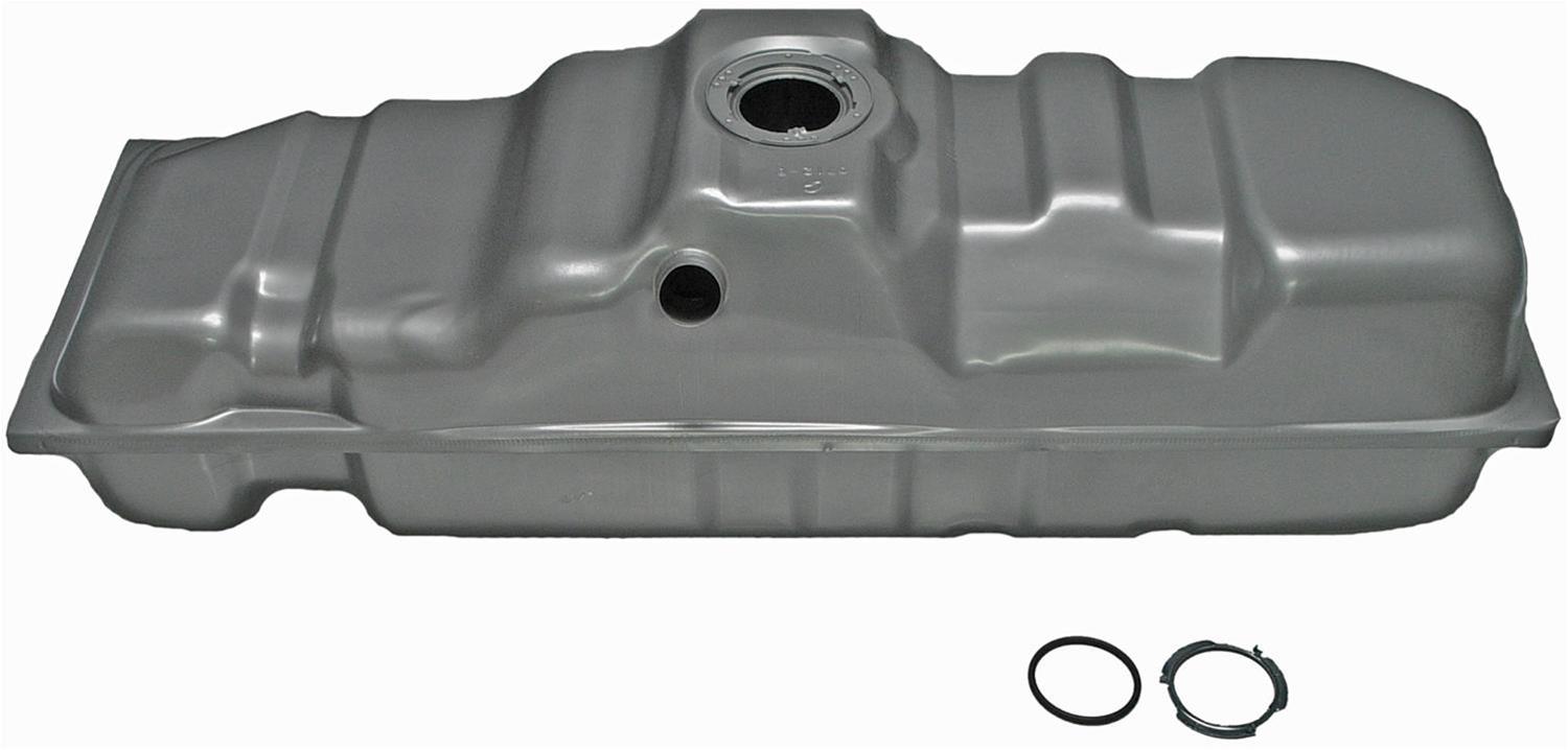 1991 GMC C1500 Dorman 576343 Dorman Fuel Tanks Summit Racing
