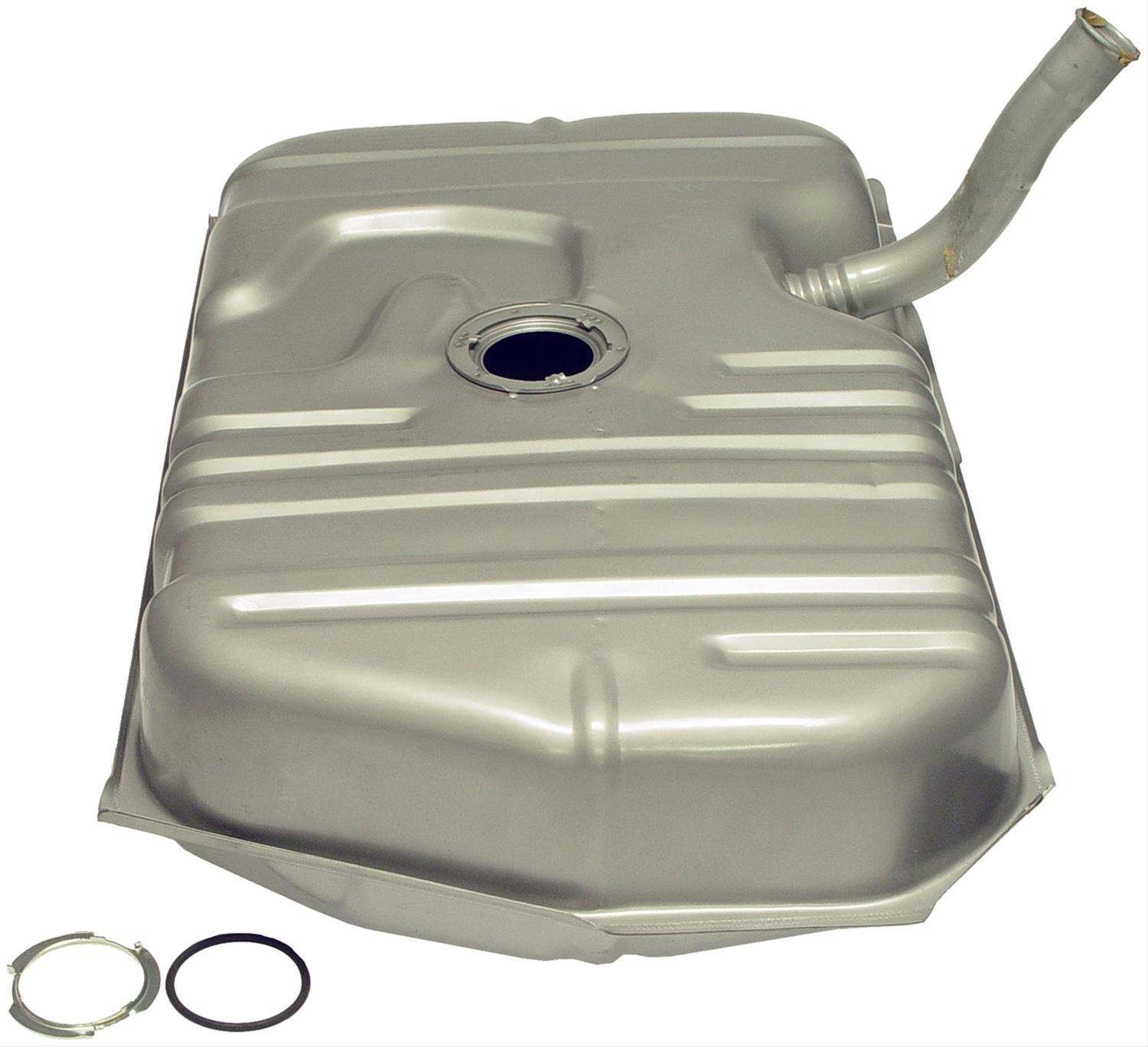 オンライン正規店 Dorman 576-191 Fuel Tank | hsvdenbosch.nl