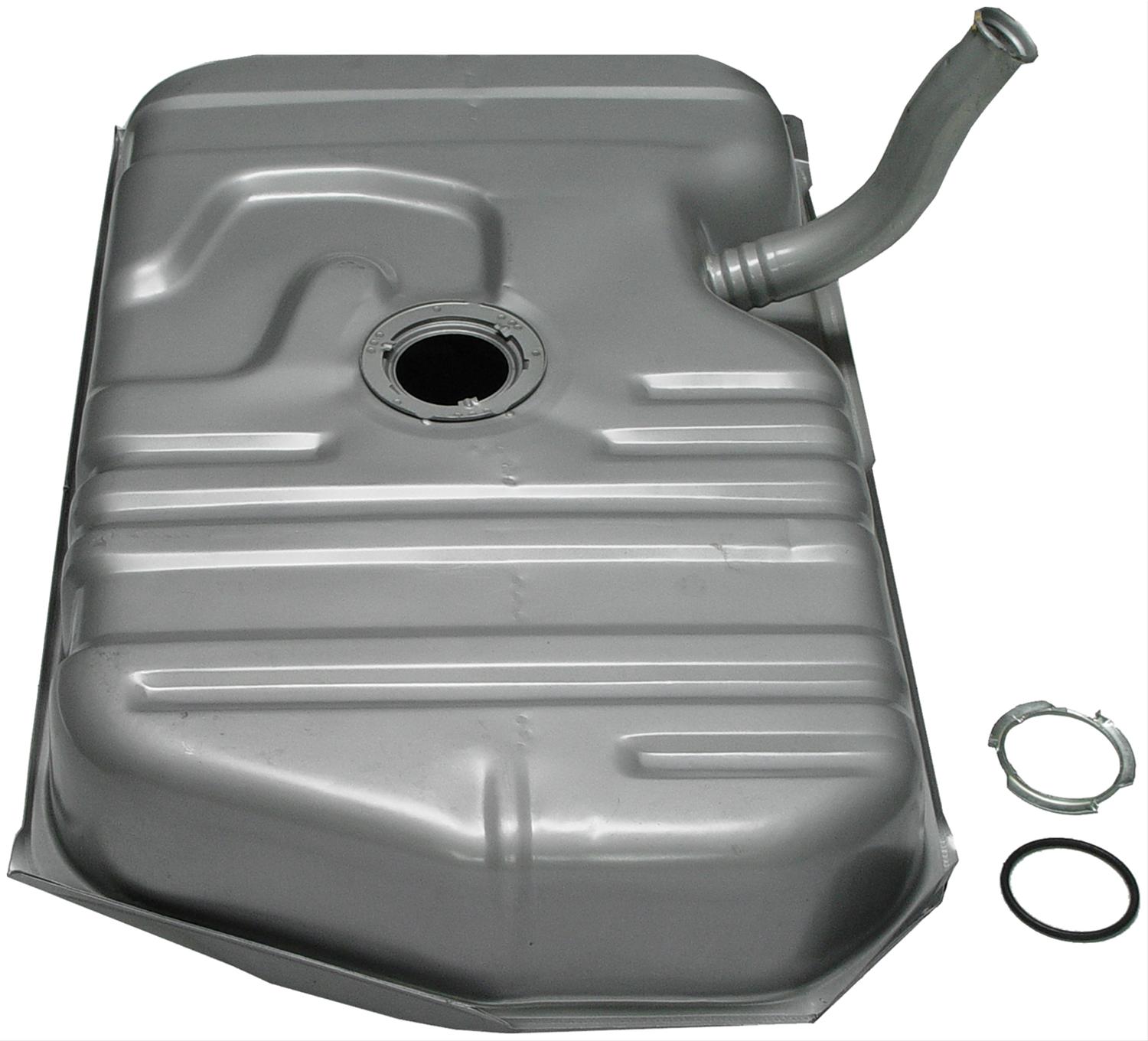 Dorman 576-354 Dorman Fuel Tanks | Summit Racing