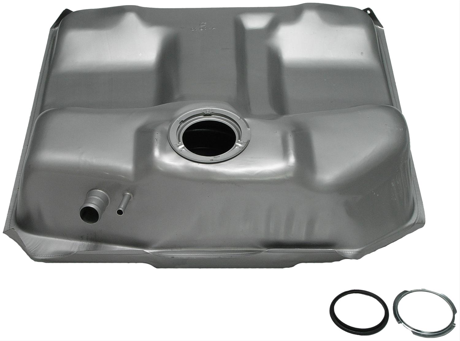 Dorman 576-357 Dorman Fuel Tanks | Summit Racing