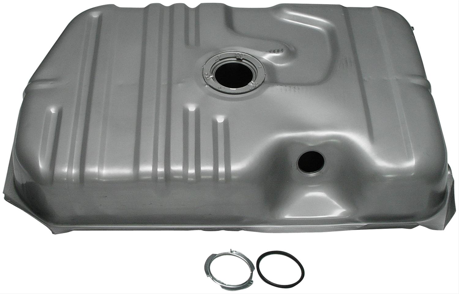 Dorman 576-363 Dorman Fuel Tanks | Summit Racing