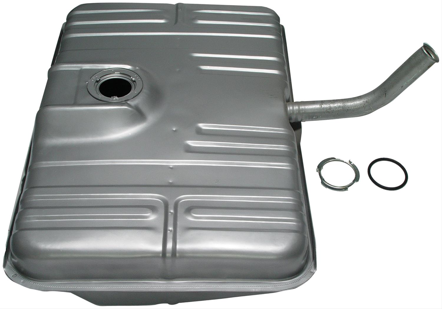 Dorman 576-370 Dorman Fuel Tanks | Summit Racing