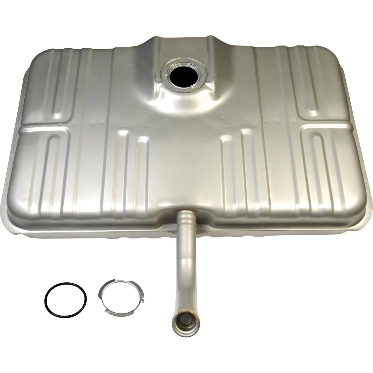 Dorman 576-371 Dorman Fuel Tanks | Summit Racing