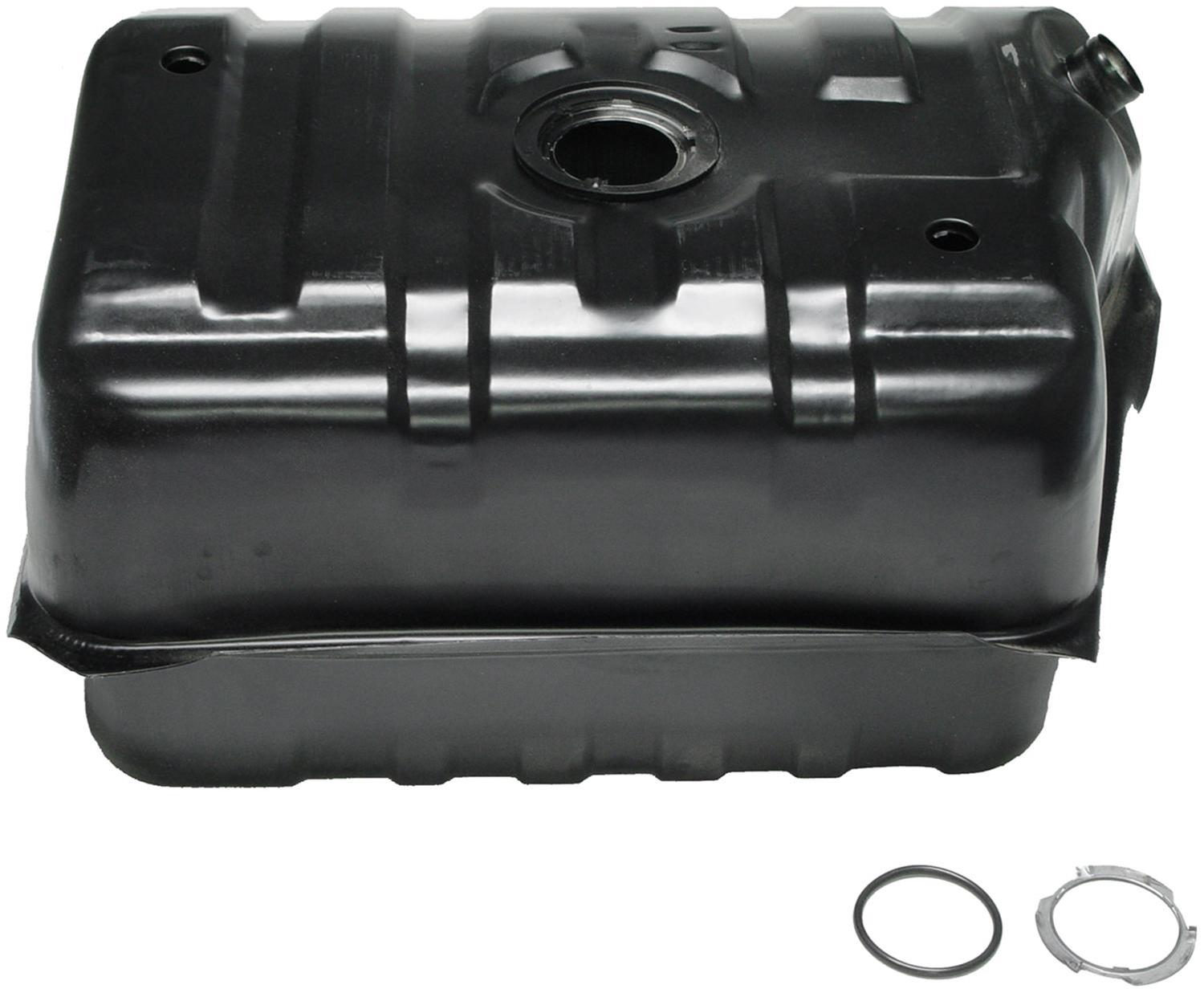 Dorman 576-382 Dorman Fuel Tanks | Summit Racing