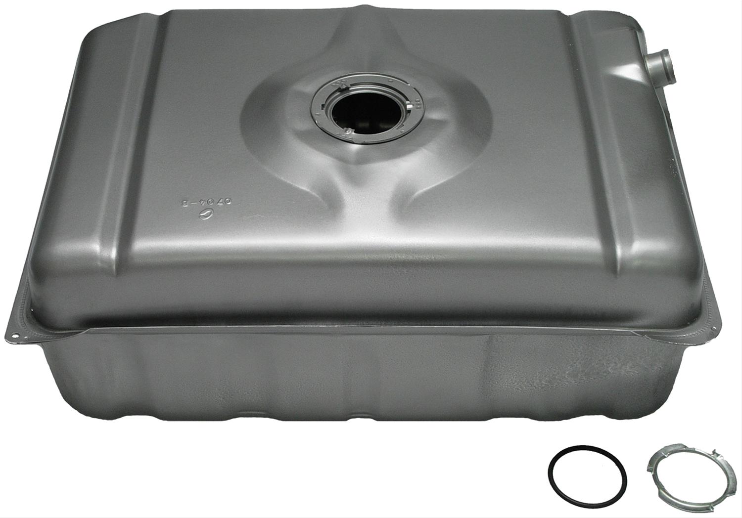 Dorman 576-392 Dorman Fuel Tanks | Summit Racing