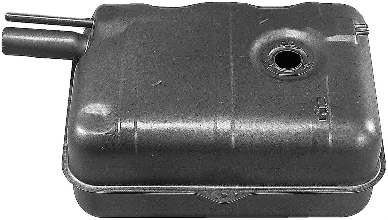 Dorman 576-428 Dorman Fuel Tanks | Summit Racing