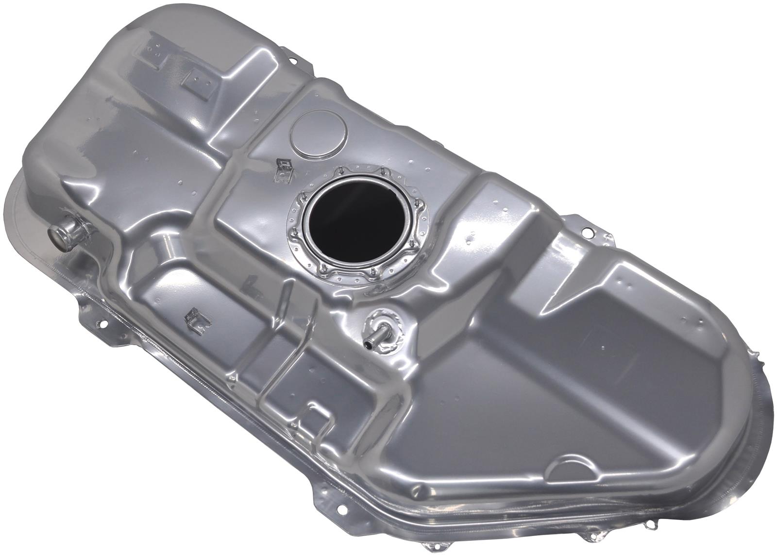 Dorman 576-443 Dorman Fuel Tanks | Summit Racing