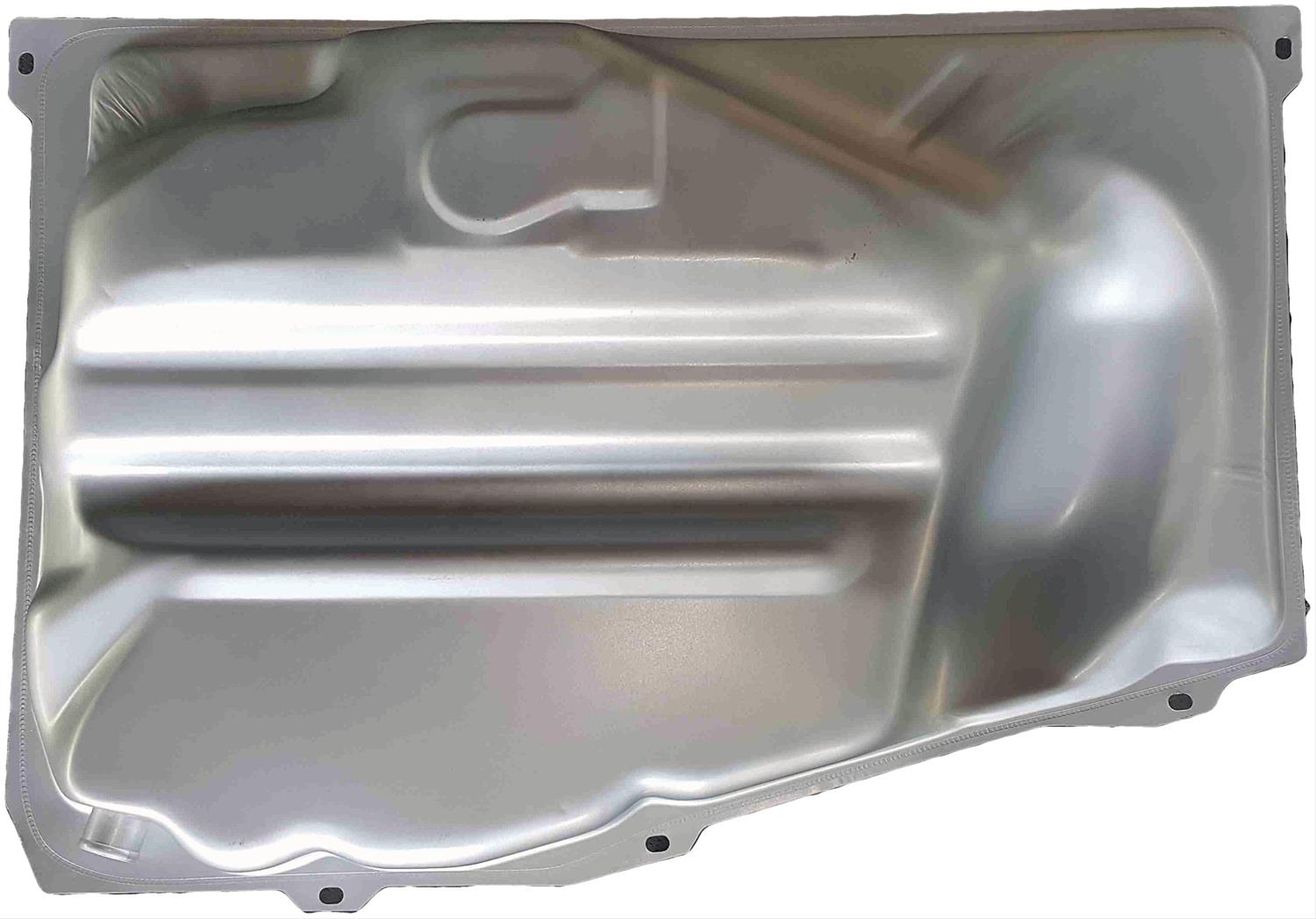 117.45011 Centric Disc Brake Hardware Kit