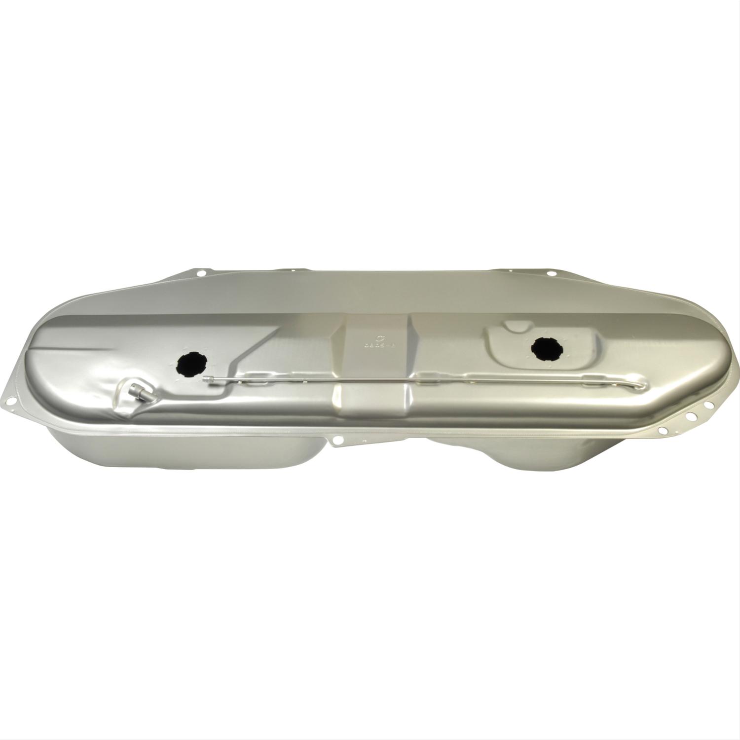 Dorman 576-551 Dorman Fuel Tanks | Summit Racing