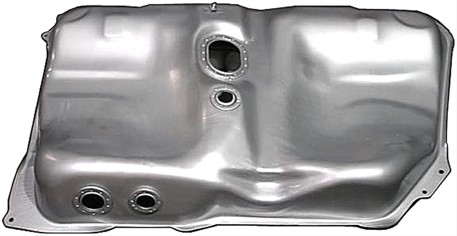 Dorman 576-559 Dorman Fuel Tanks | Summit Racing