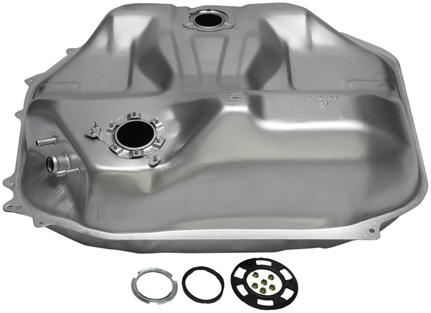 Dorman 576-604 Dorman Fuel Tanks | Summit Racing