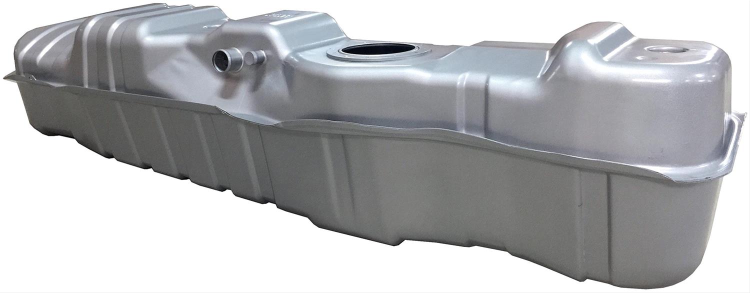 Dorman 576-626 Dorman Fuel Tanks | Summit Racing