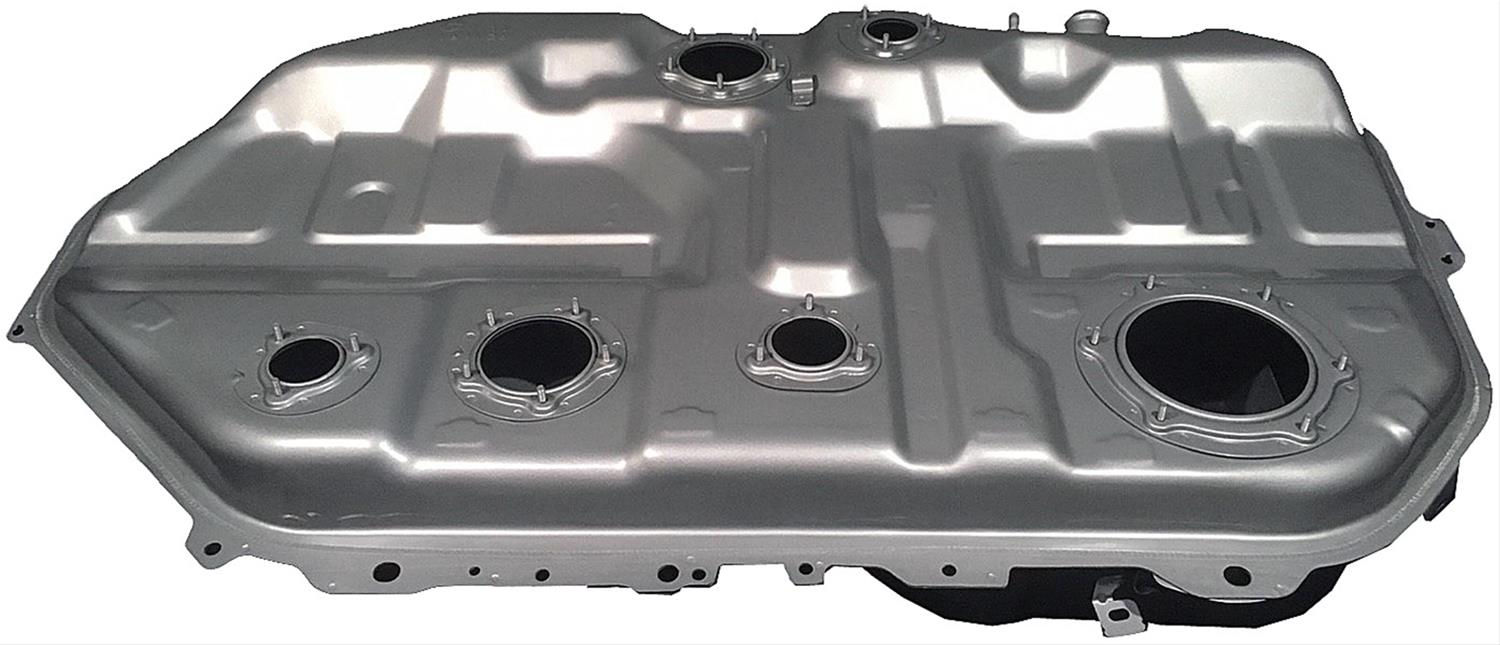 As, エス Sucker tank Dorman 576-631 Dorman Fuel Tanks | Summit Racing