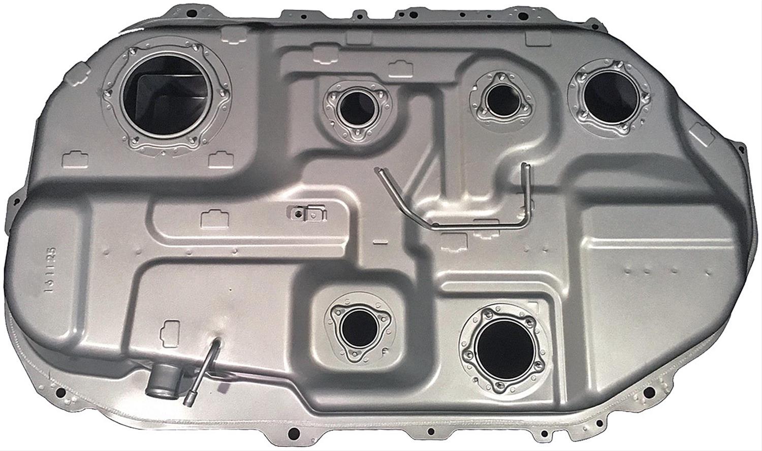 Dorman 576-633 Dorman Fuel Tanks | Summit Racing