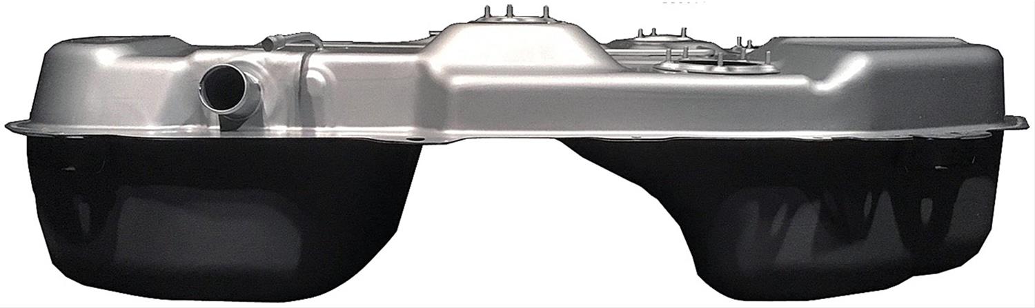 Dorman 576-633 Dorman Fuel Tanks | Summit Racing