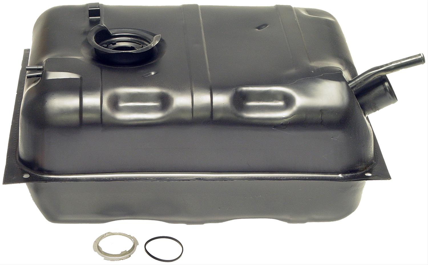 Dorman 576-651 Dorman Fuel Tanks 