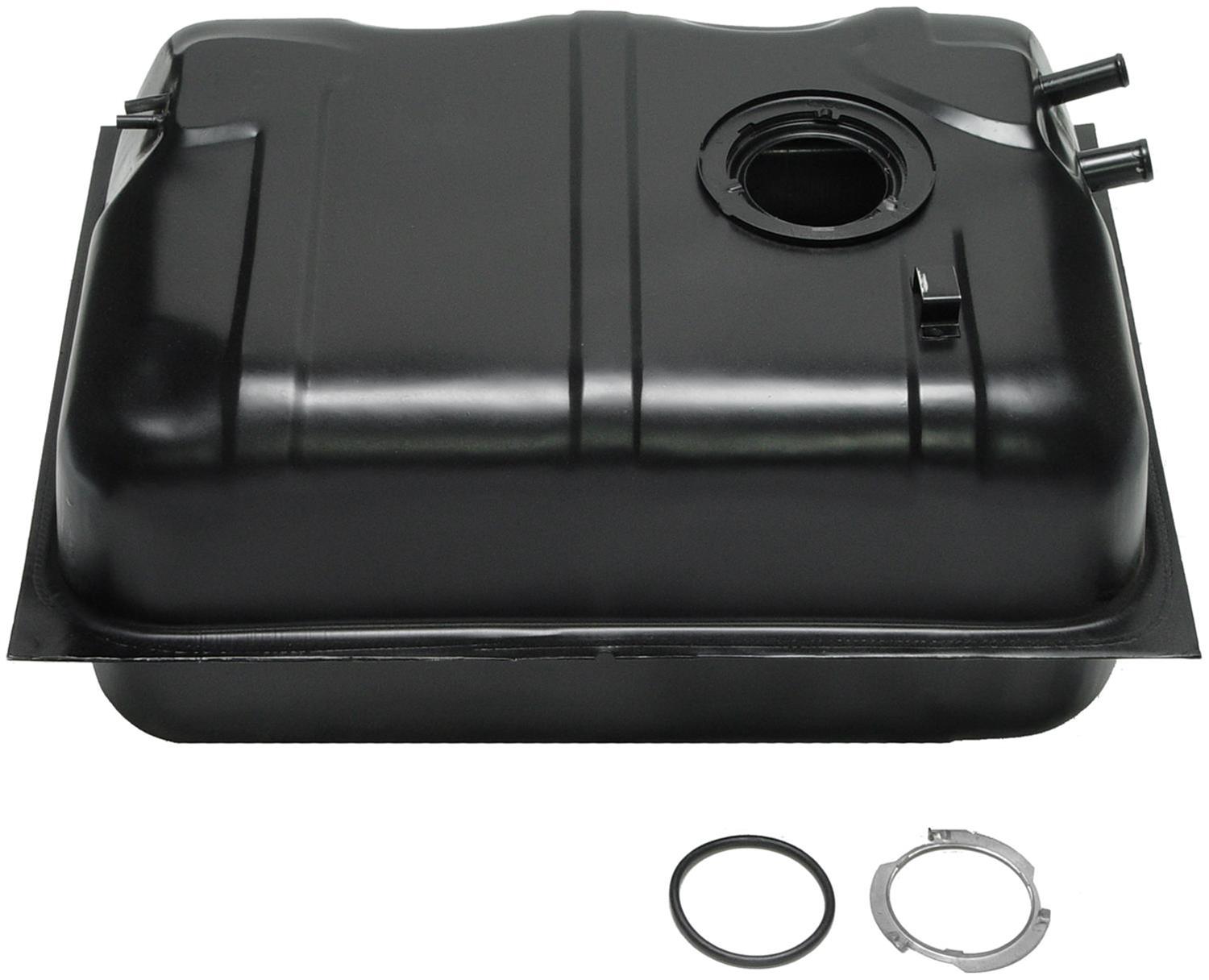 1989 JEEP WRANGLER Dorman 576653 Dorman Fuel Tanks Summit Racing