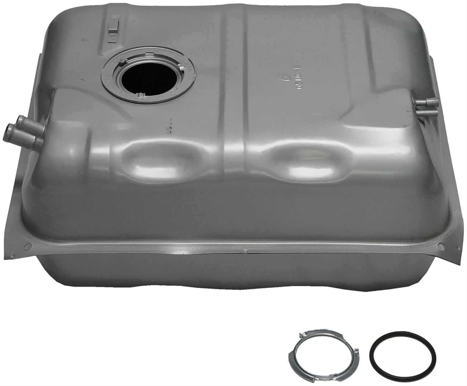 Dorman 576-654 Dorman Fuel Tanks | Summit Racing