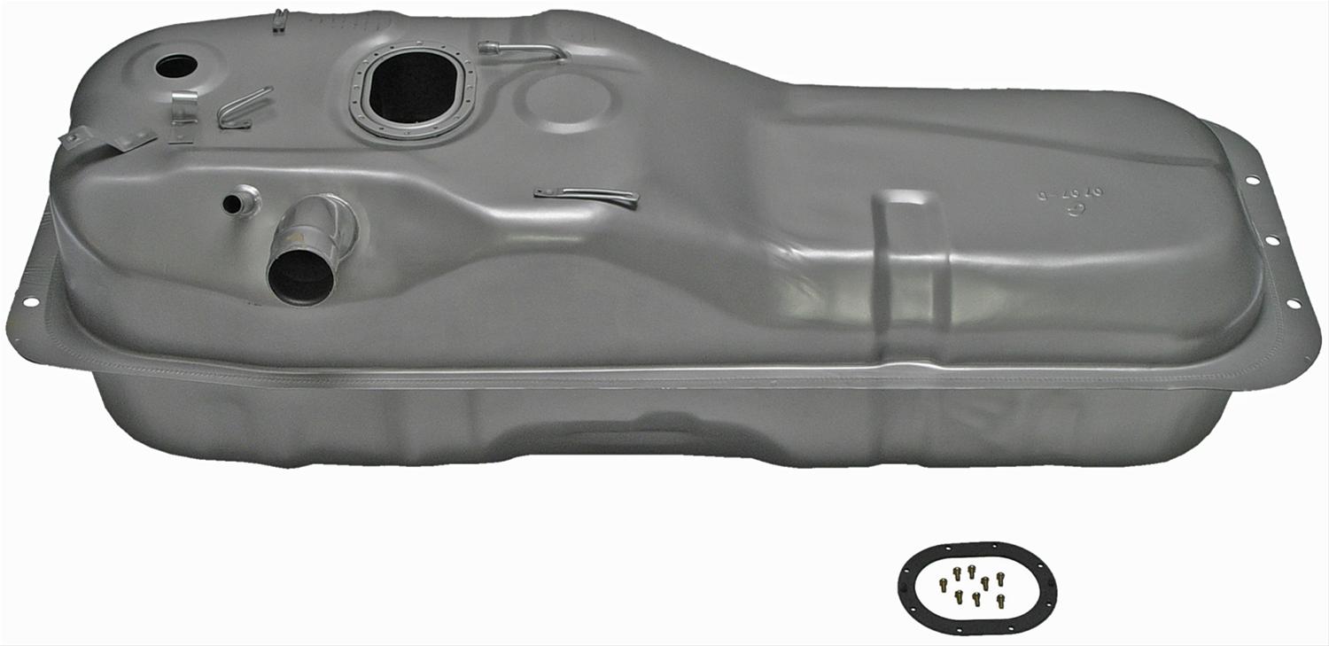 Dorman 576-716 Dorman Fuel Tanks | Summit Racing