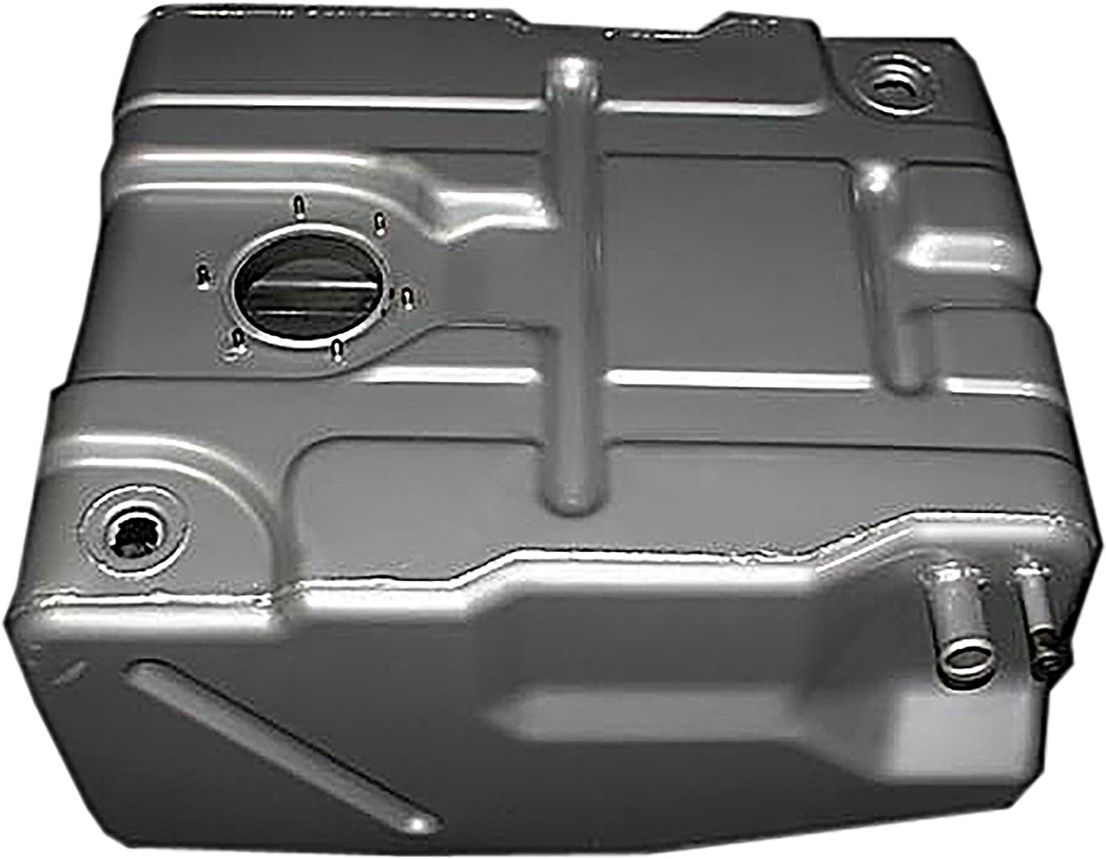 Dorman 576-724 Dorman Fuel Tanks | Summit Racing