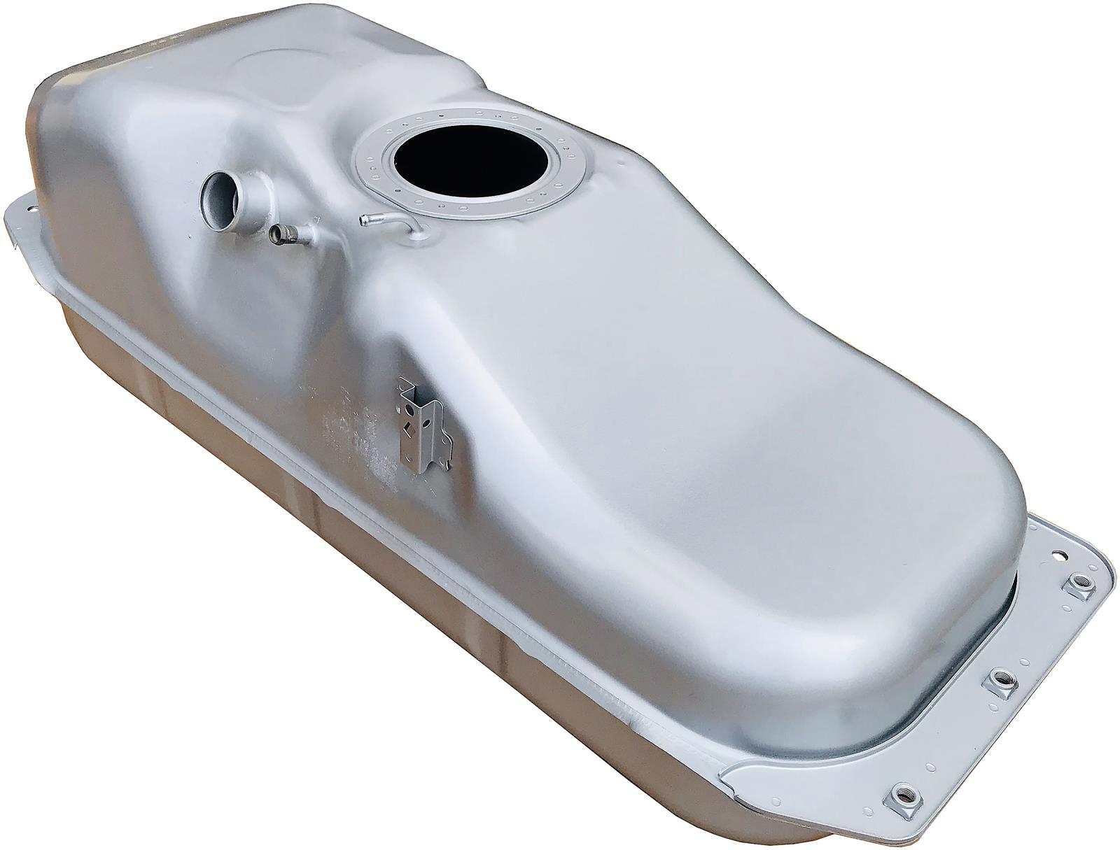 Dorman 576-728 Dorman Fuel Tanks | Summit Racing