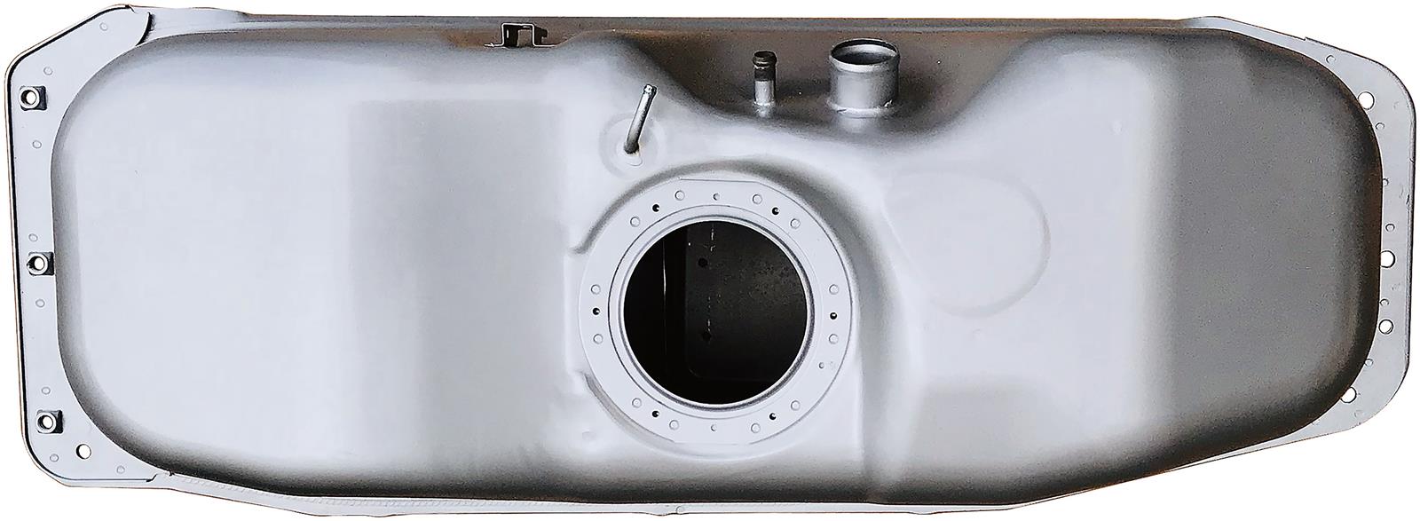 Dorman OE Solutions Fuel Tank (576-403) For 1974-1977 Chevy Camaro & Pontiac Firebird | 21 Gallon