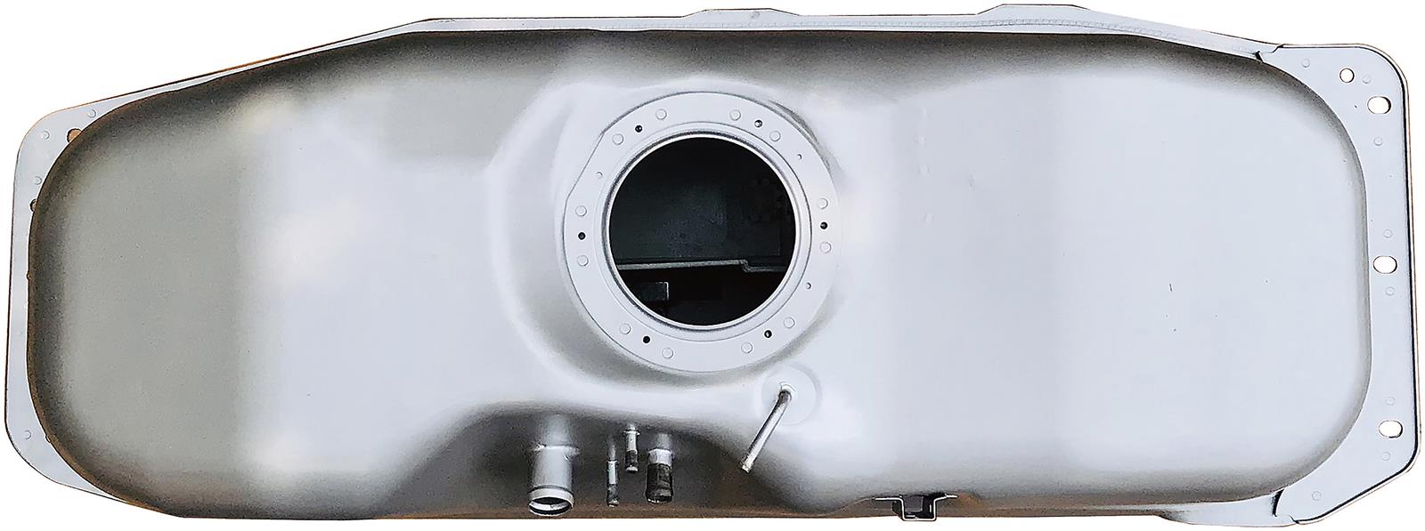 Dorman 576-732 Dorman Fuel Tanks | Summit Racing