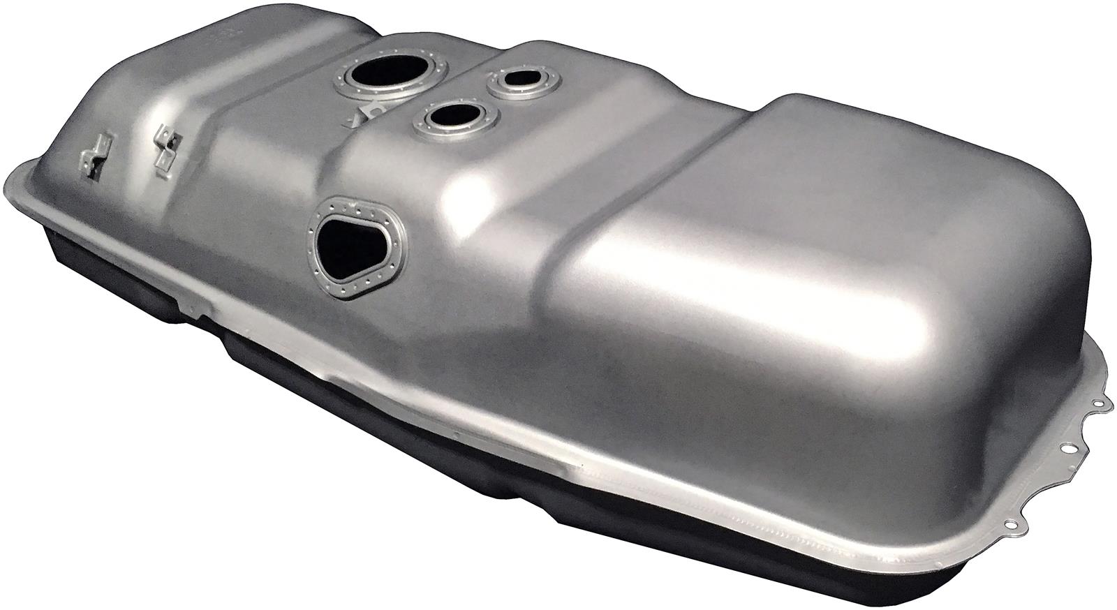 Dorman 576-736 Dorman Fuel Tanks | Summit Racing
