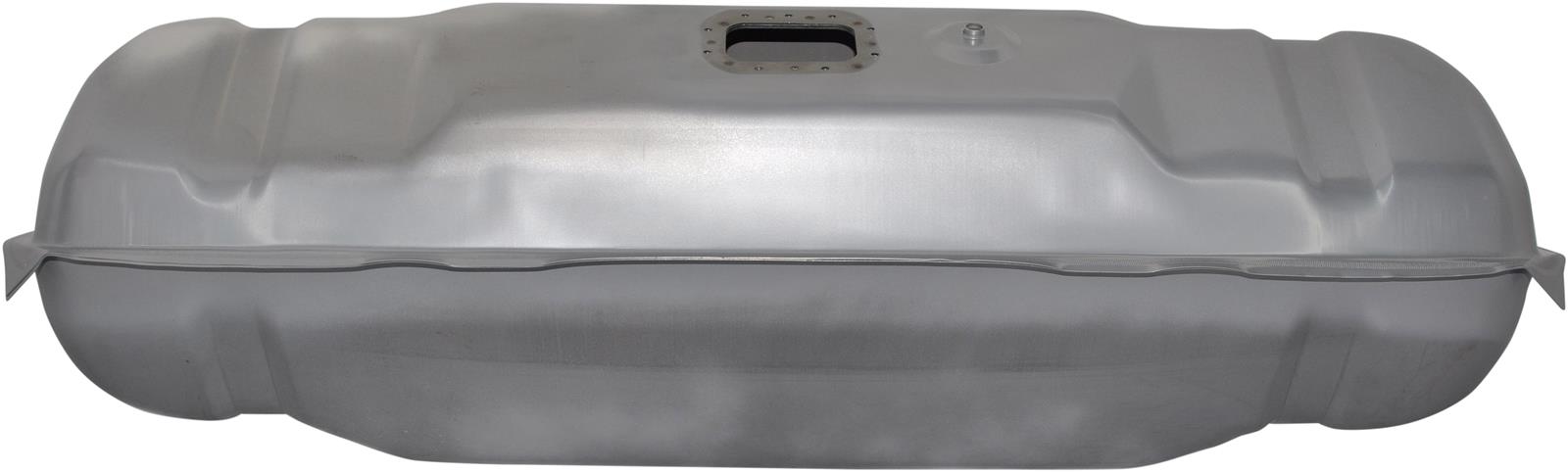 Dorman 576-746 Dorman Fuel Tanks | Summit Racing