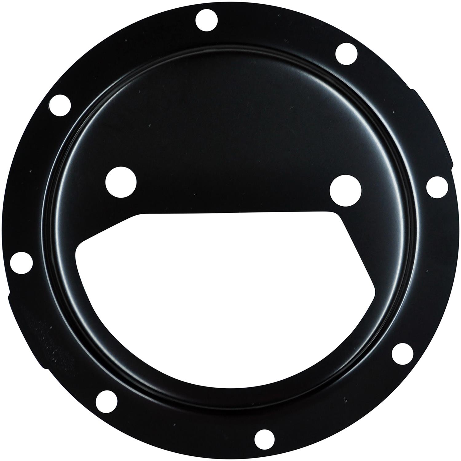 Dorman 576-749 Dorman Fuel Tanks | Summit Racing
