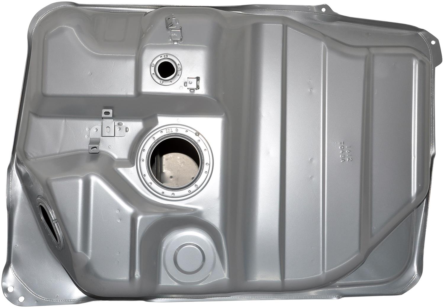 Dorman 576-749 Dorman Fuel Tanks | Summit Racing