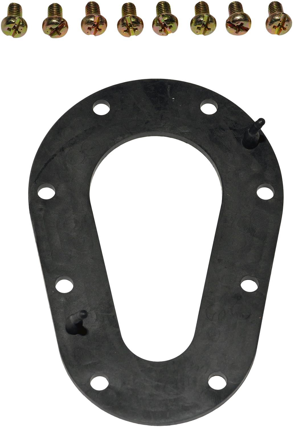 Dorman 576-749 Dorman Fuel Tanks | Summit Racing