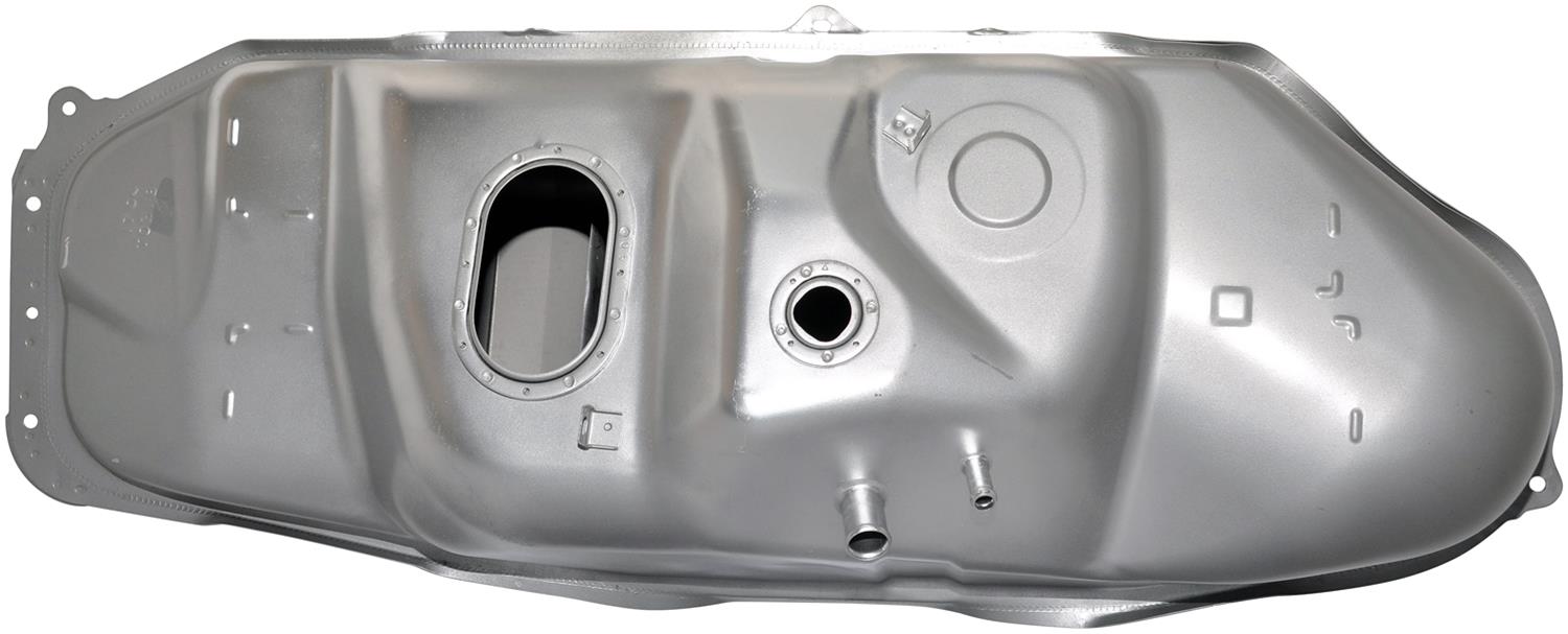 Dorman 576-752 Dorman Fuel Tanks | Summit Racing