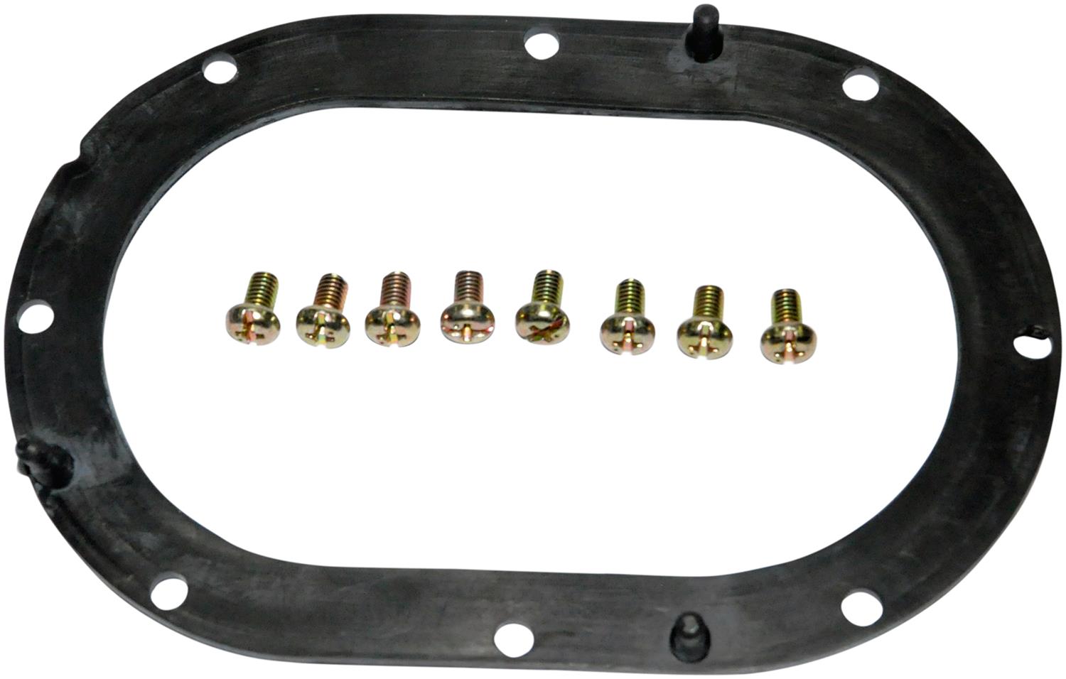 Dorman 576-752 Dorman Fuel Tanks | Summit Racing