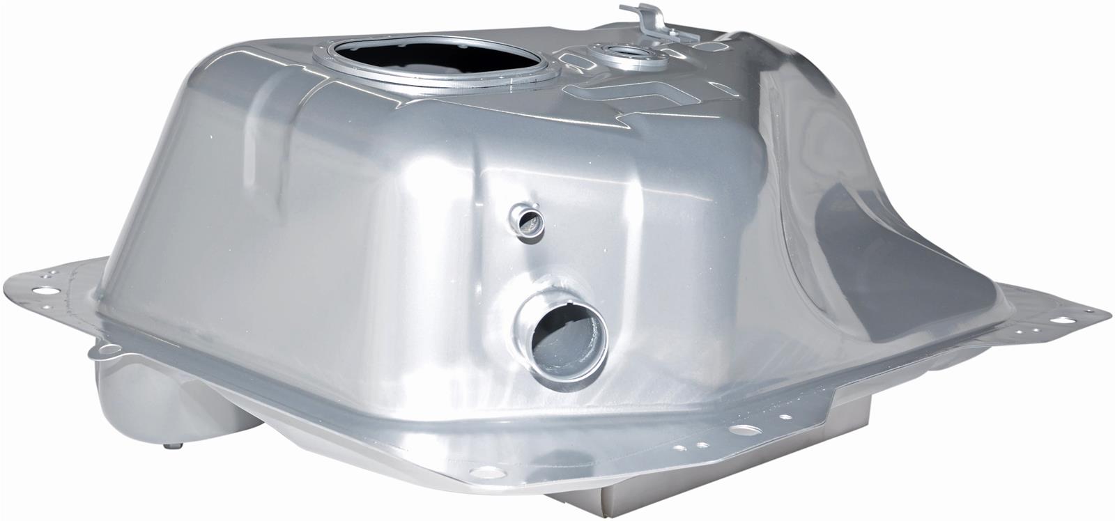 Dorman 576-753 Dorman Fuel Tanks | Summit Racing