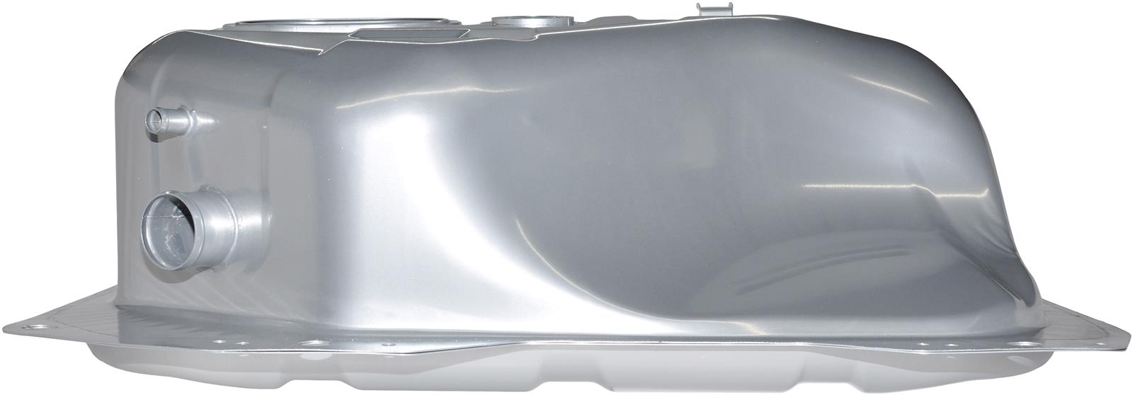 Dorman 576-753 Dorman Fuel Tanks | Summit Racing
