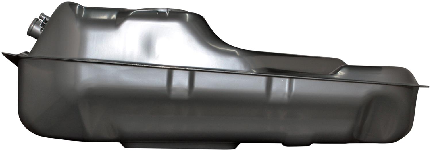 Dorman 576-754 Dorman Fuel Tanks | Summit Racing