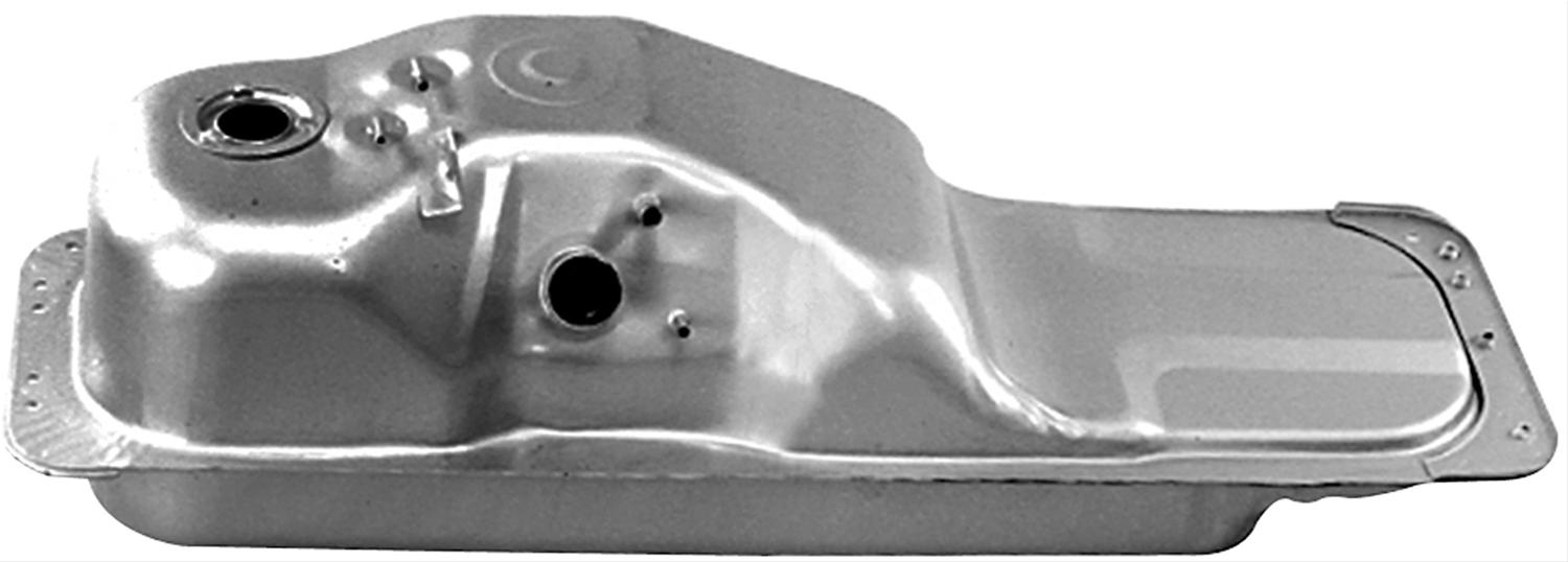 Dorman 576-802 Dorman Fuel Tanks | Summit Racing