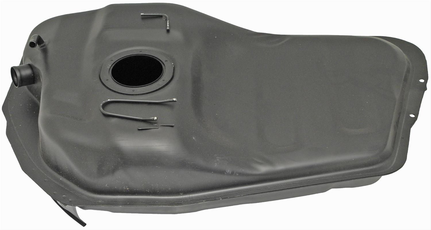 Dorman 576-806 Dorman Fuel Tanks | Summit Racing