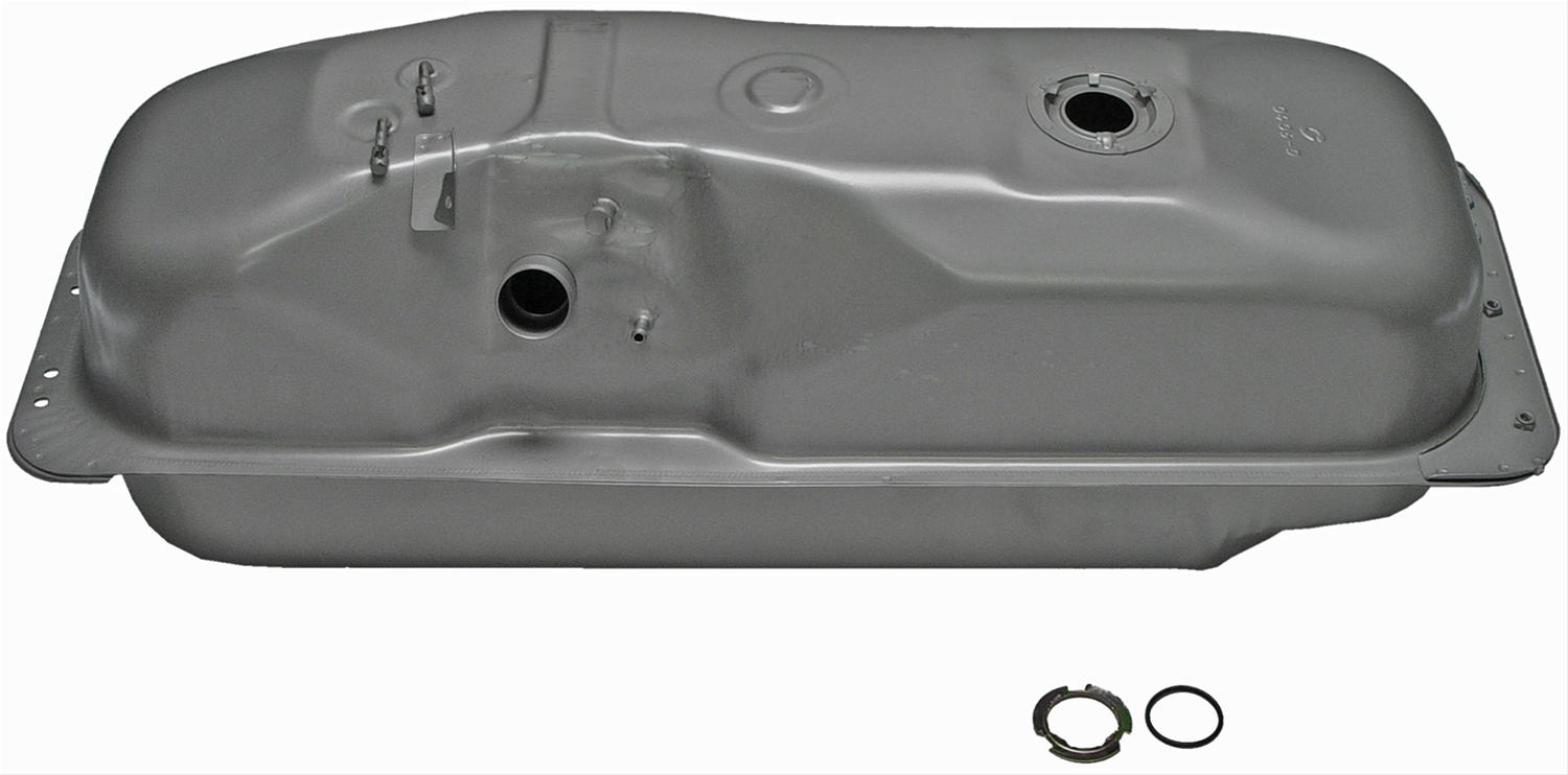 その他 tankoro Dorman 576-813 Dorman Fuel Tanks | Summit Racing