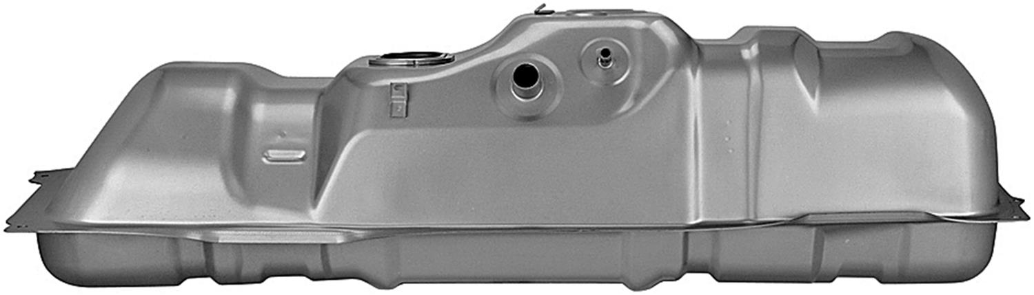 Dorman 576-817 Dorman Fuel Tanks | Summit Racing